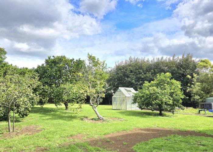  at 44 Kamo Road, Kensington, Whangarei, Northland