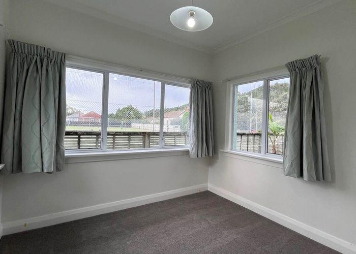  at 109a Hatea Drive, Regent, Whangarei, Northland