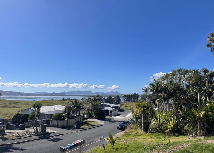  at 8 Matakohe Place, Portland, Whangarei, Northland