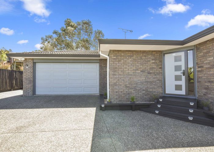  at 96 Brian Crescent, Stanmore Bay, Whangaparaoa