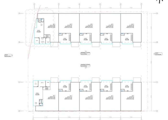  at 89 Fred Taylor Drive, Westgate, Waitakere City, Auckland