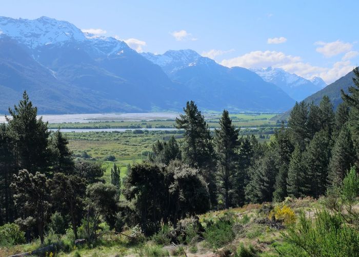  at 5 Glacier Way, Glenorchy, Queenstown-Lakes, Otago