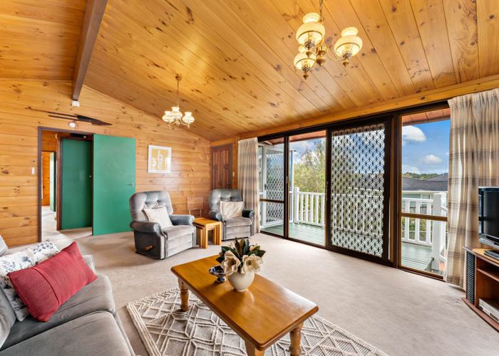  at 113 Eban Avenue, Hillcrest, North Shore City, Auckland