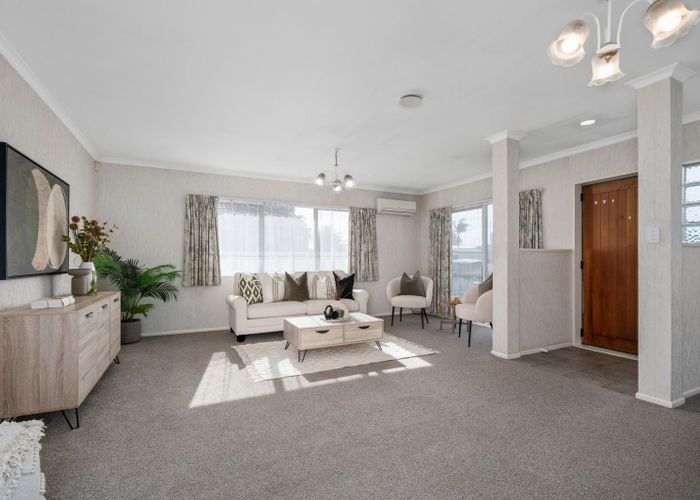  at 18A Emmett Street, Greerton, Tauranga, Bay Of Plenty