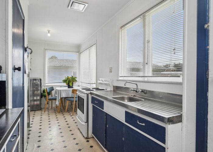  at 57 Meadowbank Crescent, Fordlands, Rotorua, Bay Of Plenty