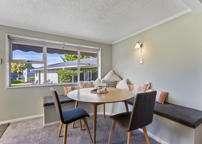  at 244 Cornfoot Street, Castlecliff, Whanganui