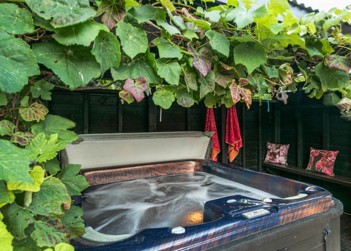  at 44 Isobel Road, Greenhithe, North Shore City, Auckland