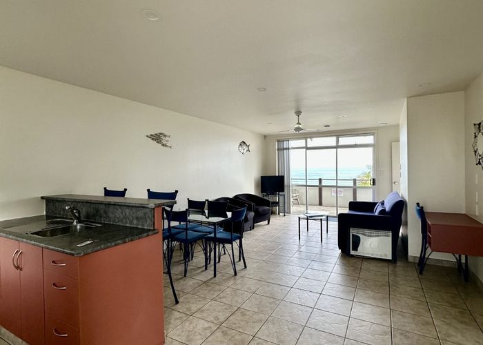  at 3/20 Reef View Road, Ahipara, Far North, Northland