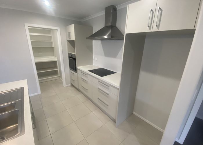  at 250 Dixon, Fitzroy, Hamilton, Waikato