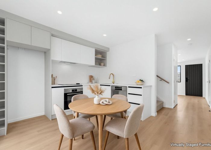  at 146E Methuen Road, New Windsor, Auckland City, Auckland