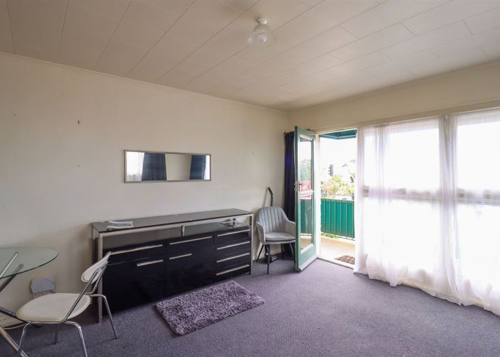  at 2/46 Evans Street, Maori Hill, Timaru