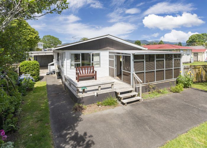 at 11 Waipapa Road, Turangi, Taupo, Waikato