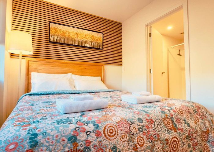  at 3/206 Main South Road, Green Island, Dunedin, Otago