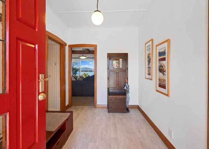  at 21 Kotare Crescent, Tauranga South, Tauranga