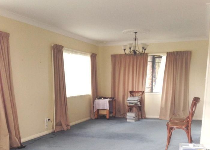  at 36 Point View Drive, Dannemora, Manukau City, Auckland