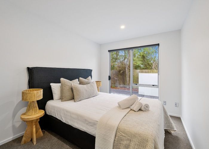  at 36/400 Durham Street, City Centre, Christchurch City, Canterbury