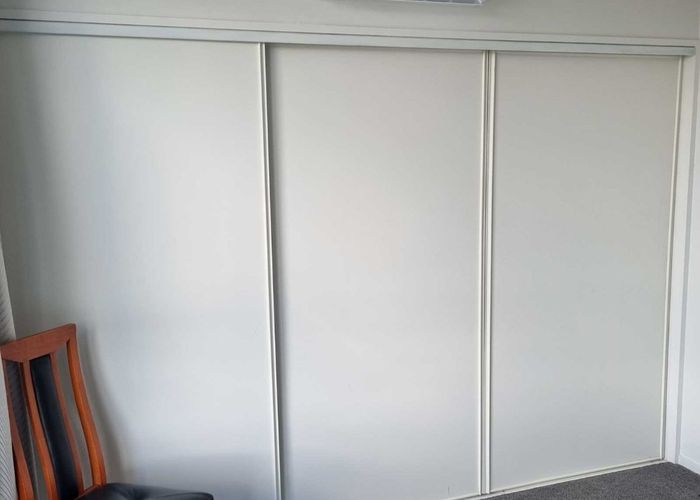  at 13/1420 Hamurana Road, Mourea, Rotorua, Bay Of Plenty