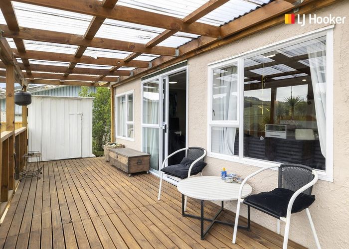  at 308 Tomahawk Road, Ocean Grove, Dunedin