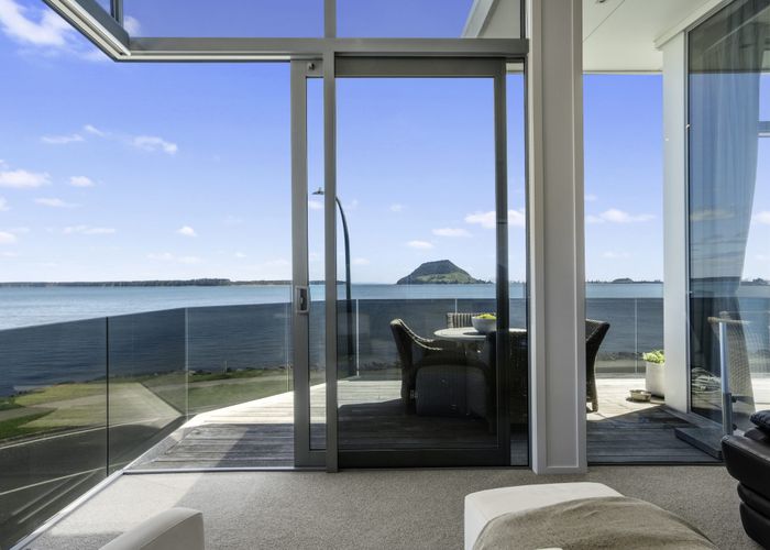  at 108 Harbour Drive, Otumoetai, Tauranga