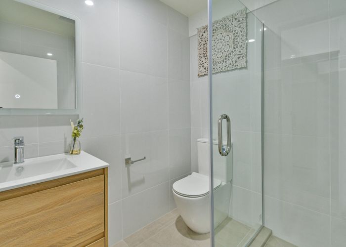  at 37A Mataroa Road, Mount Wellington, Auckland