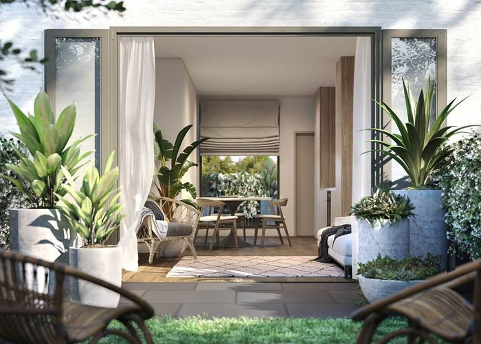  at 75 Hadlow Terrace, Grey Lynn, Auckland City, Auckland