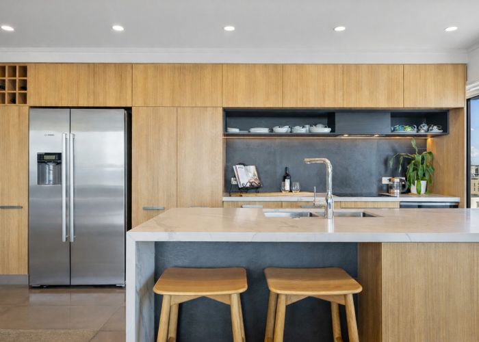  at 1702/38A Liverpool Street, City Centre, Auckland City, Auckland