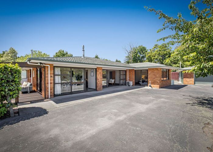  at 704 Hawkins Road, Marshland, Christchurch