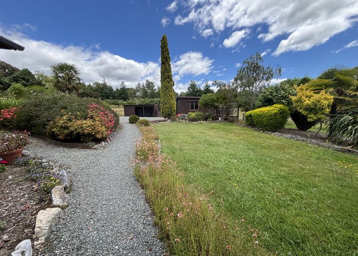  at 77 Hoddy Road, Redwood Valley, Richmond