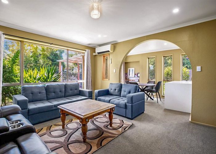  at 45B Karaka Street, Nawton, Hamilton, Waikato