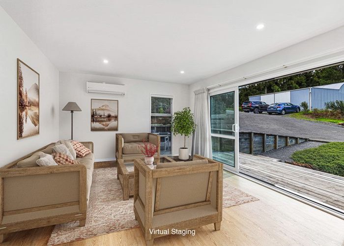  at 39B Shirley Road, Kerikeri