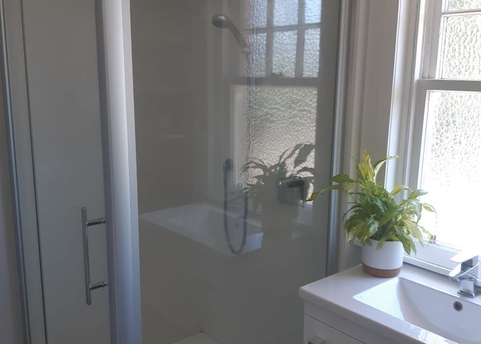  at 56 Richmond Street, Petone, Lower Hutt, Wellington