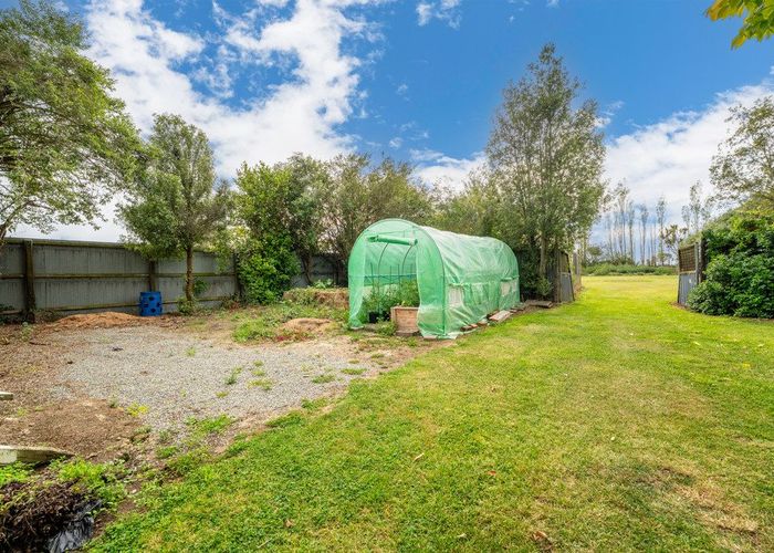  at 72 Acacia Drive, Levels, Timaru