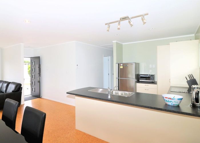  at 44 Dolphin Drive, Whiritoa, Waihi