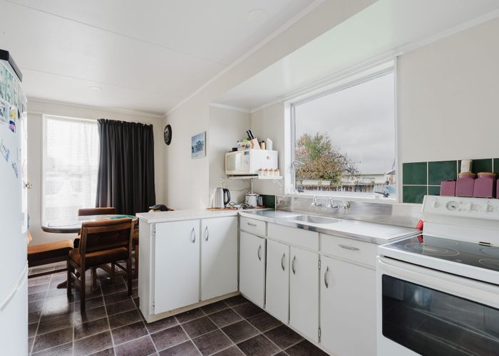 at 213A Tuhikaramea Road, Dinsdale, Hamilton, Waikato