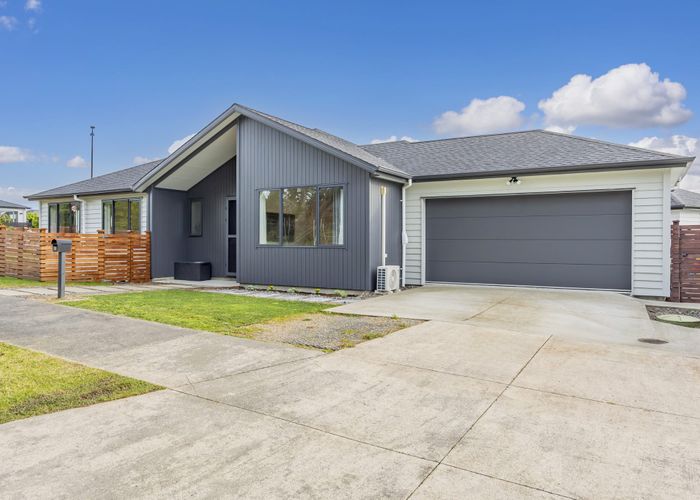  at 83 Nobilo Road, Kumeu, Rodney, Auckland