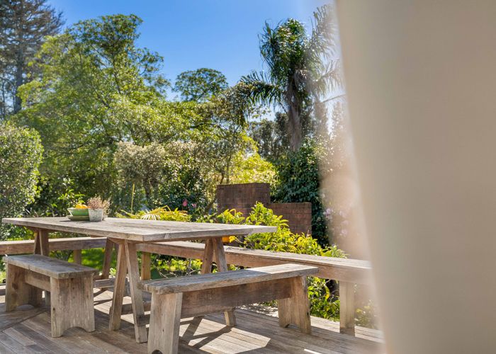  at 13 Coutts Road, Pauanui, Thames-Coromandel, Waikato