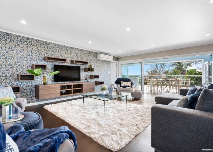  at 27B Ealing Crescent, Beachlands, Auckland