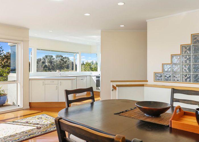  at 3/175 Riddell Road, Glendowie, Auckland