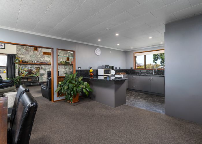  at 4 Redwood Street, Temuka