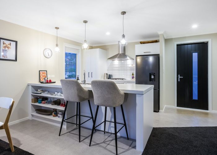  at 11 Banks Boulevard, Whitby, Porirua