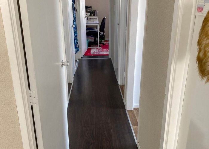  at 4A Palmers Road, Clendon Park, Manukau City, Auckland