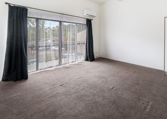  at 34 Malaspina Place, Papatoetoe, Manukau City, Auckland