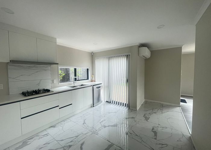  at 22B Union Road, Howick, Manukau City, Auckland