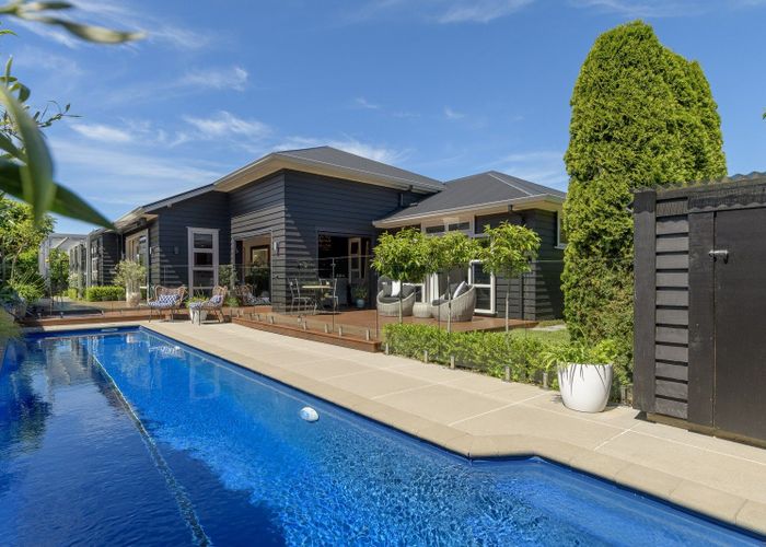  at 89 Carmichael Road, Bethlehem, Tauranga, Bay Of Plenty