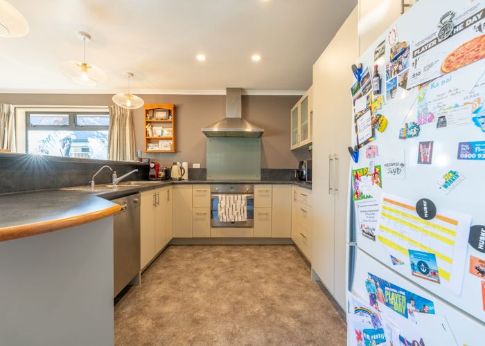  at 21 William Street, Parkside, Timaru, Canterbury