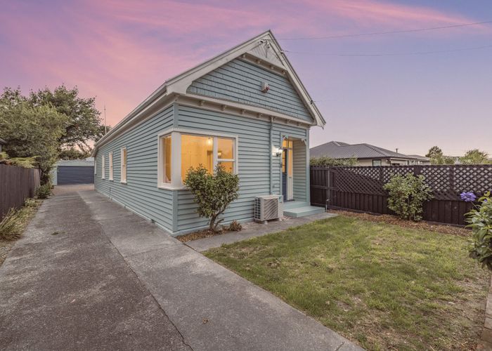  at 17 Manning Place, Woolston, Christchurch City, Canterbury