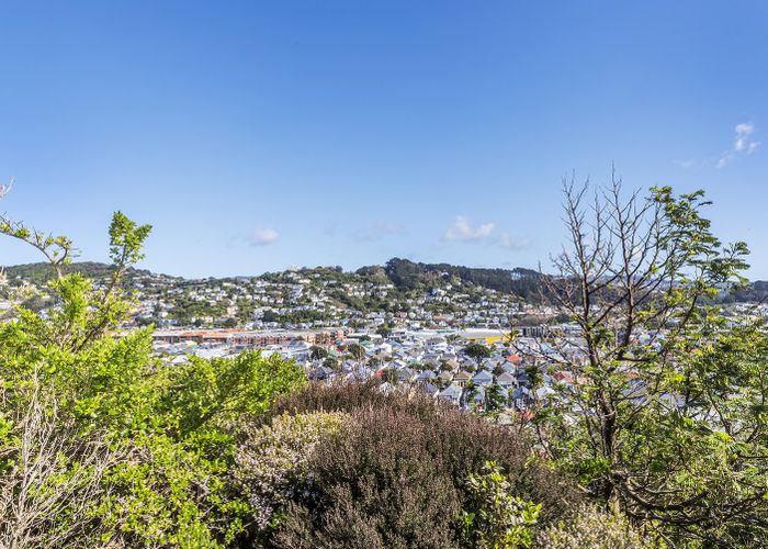  at 11 Lonsdale Crescent, Kilbirnie, Wellington, Wellington