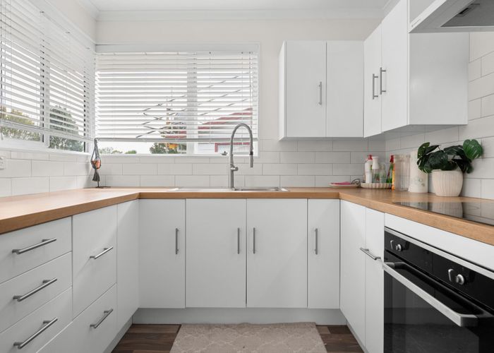  at 22 Metro Avenue, Nawton, Hamilton, Waikato