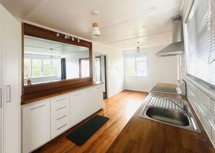  at 9 Arundel Street, Oamaru, Waitaki, Otago