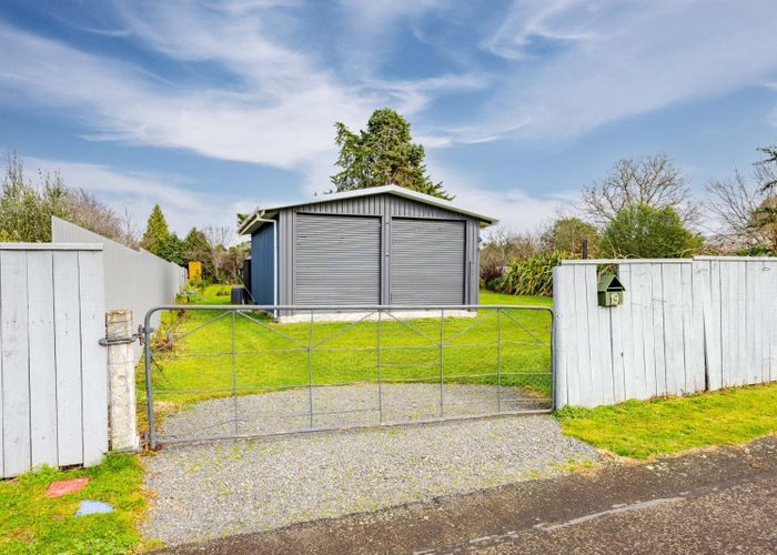  at 19 Consitt Street, Takapau, Central Hawke's Bay, Hawke's Bay